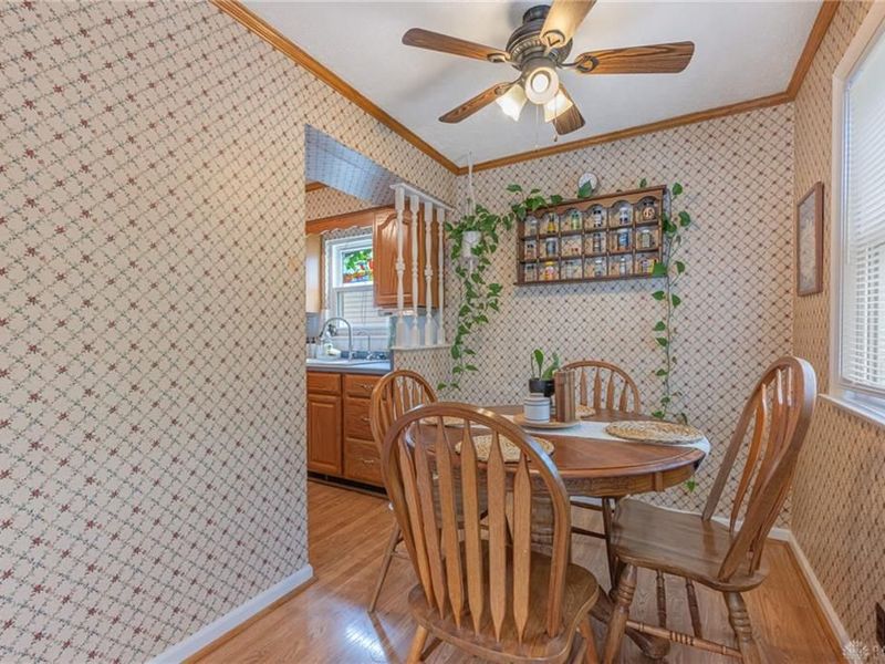1832 Brookline Avenue, Dayton, OH 45420 Photo 7