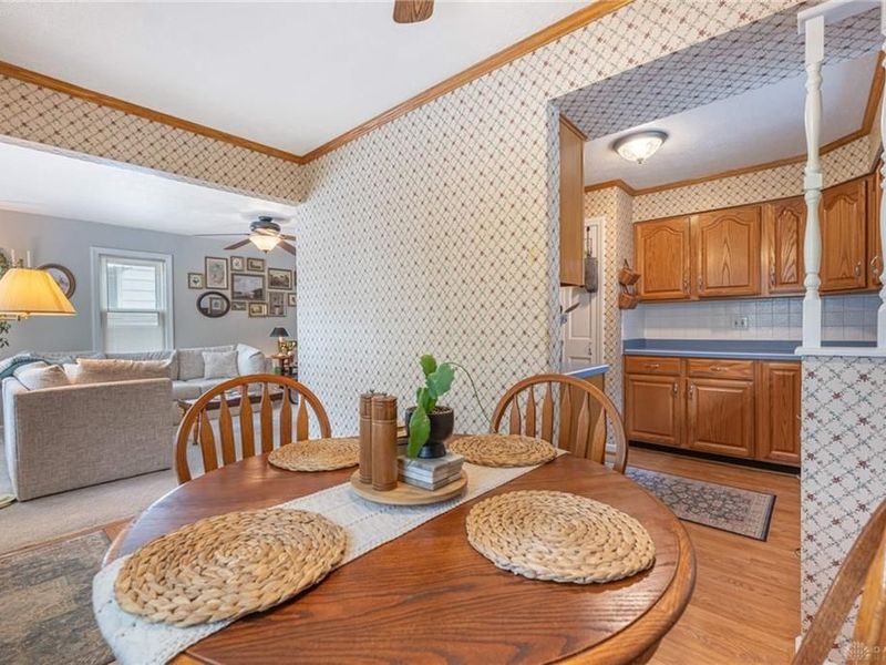 1832 Brookline Avenue, Dayton, OH 45420 Photo 8