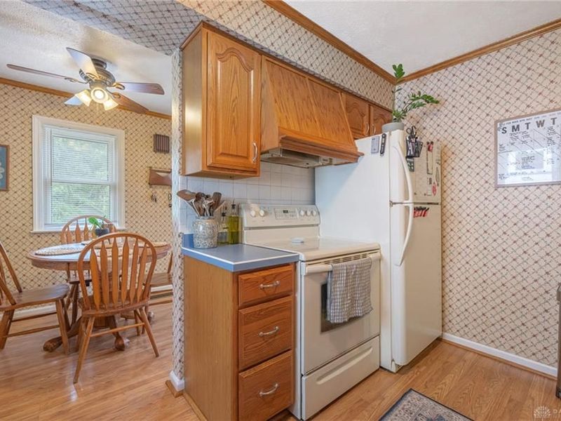 1832 Brookline Avenue, Dayton, OH 45420 Photo 9