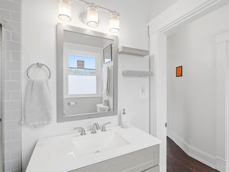 6224 Kincaid Road, Cincinnati, OH 45213 Photo 25