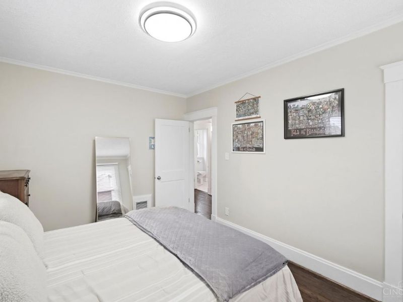 6224 Kincaid Road, Cincinnati, OH 45213 Photo 28