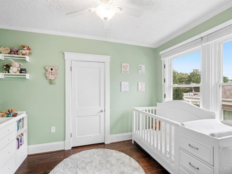 6224 Kincaid Road, Cincinnati, OH 45213 Photo 29