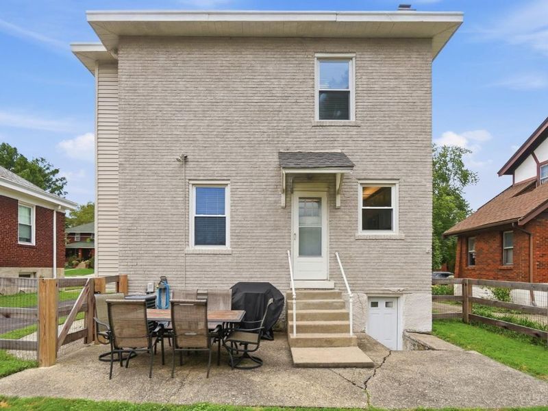 6224 Kincaid Road, Cincinnati, OH 45213 Photo 32