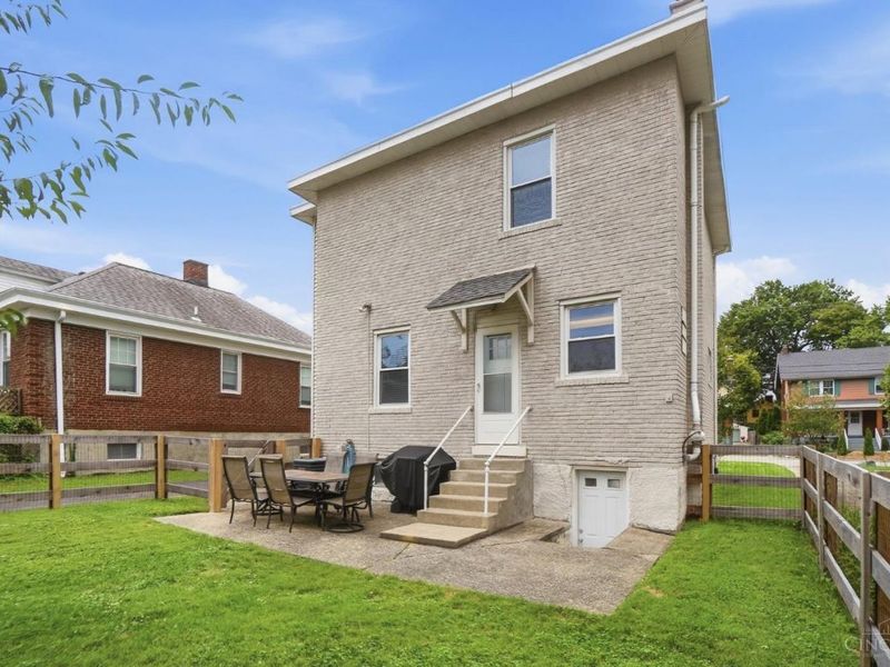 6224 Kincaid Road, Cincinnati, OH 45213 Photo 33