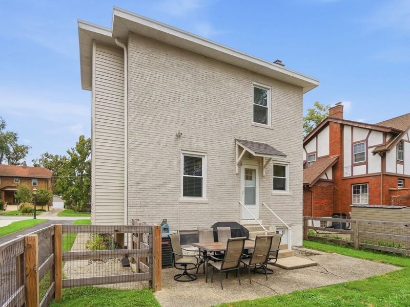 6224 Kincaid Road, Cincinnati, OH 45213 Photo 34
