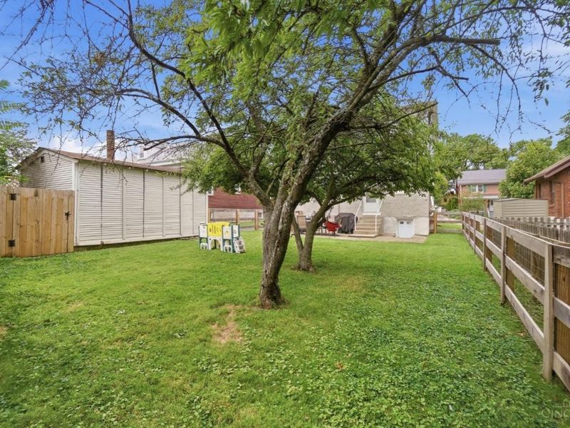 6224 Kincaid Road, Cincinnati, OH 45213 Photo 36