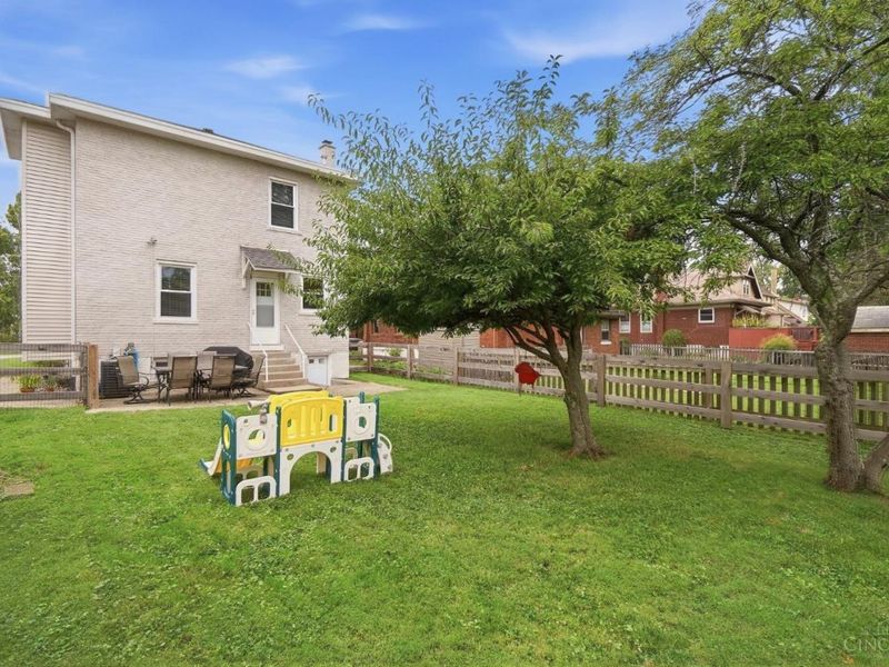 6224 Kincaid Road, Cincinnati, OH 45213 Photo 37