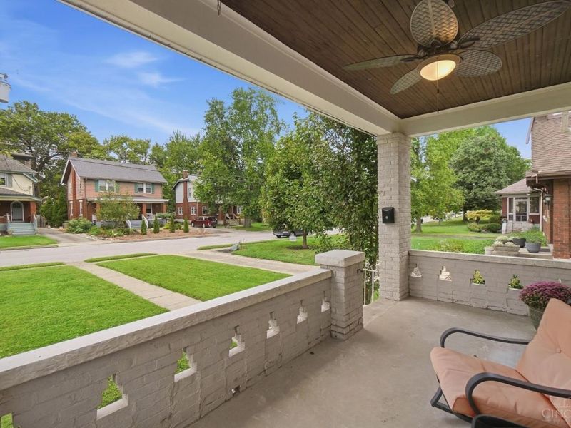 6224 Kincaid Road, Cincinnati, OH 45213 Photo 4