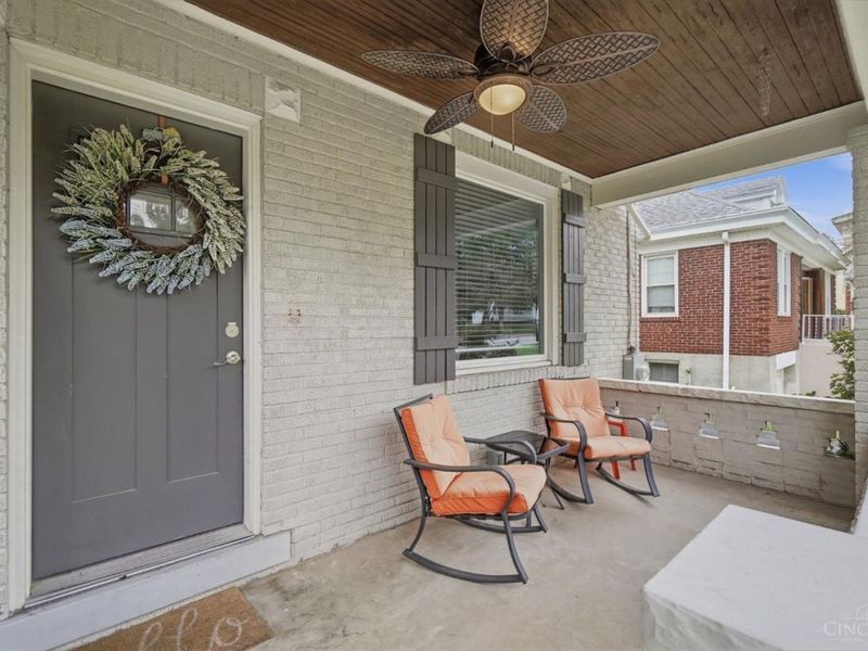 6224 Kincaid Road, Cincinnati, OH 45213 Photo 5