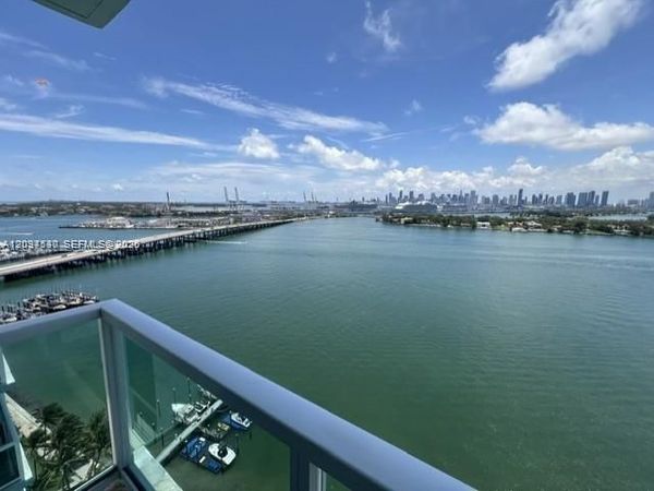 650 West Ave, Unit 2109, Miami Beach, FL 33139