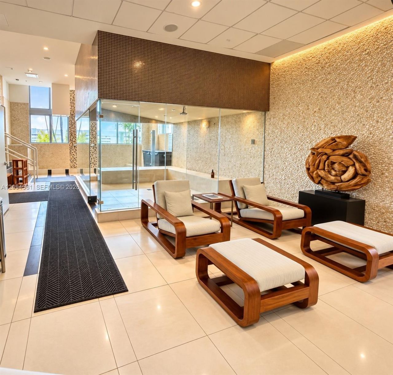 92 SW 3rd St , Unit 1603, Miami, FL 33130 Photo
