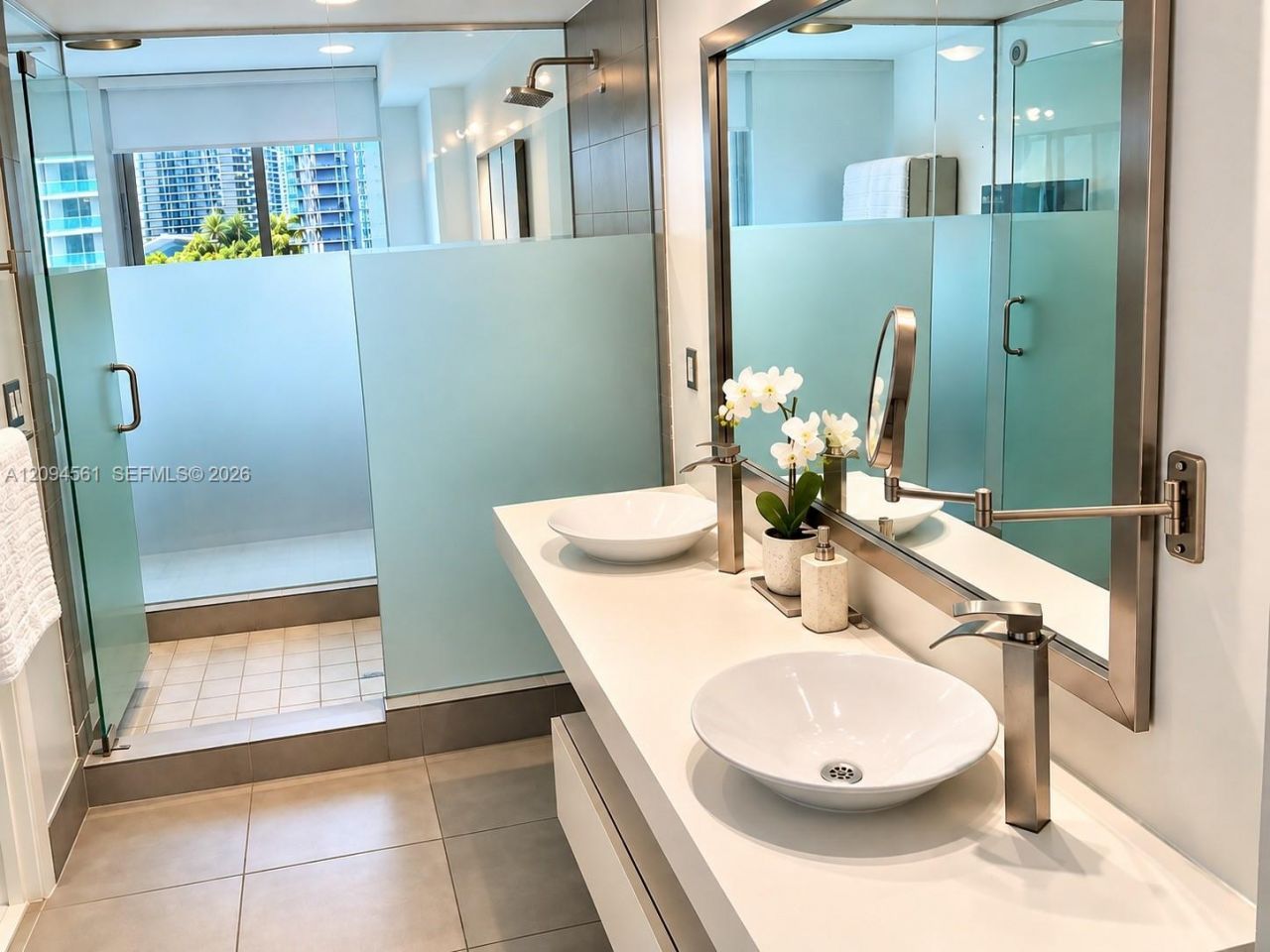 92 SW 3rd St , Unit 1603, Miami, FL 33130 Photo