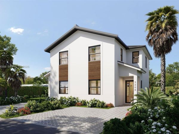 330 SW 78 Ave , Miami, FL 33144