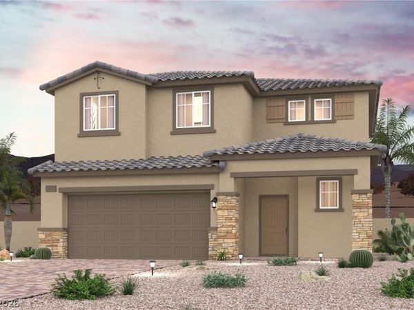 313 Lynnview Avenue , North Las Vegas, NV 89031