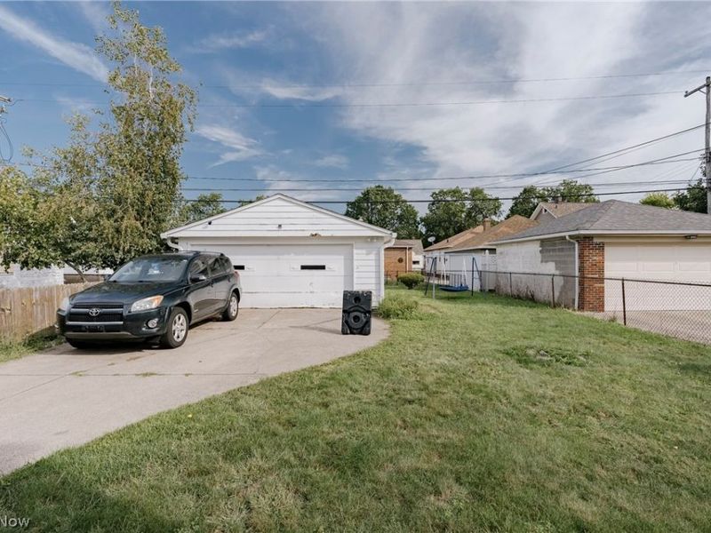 6306 Westlake Avenue, Parma, OH 44129 Photo 10