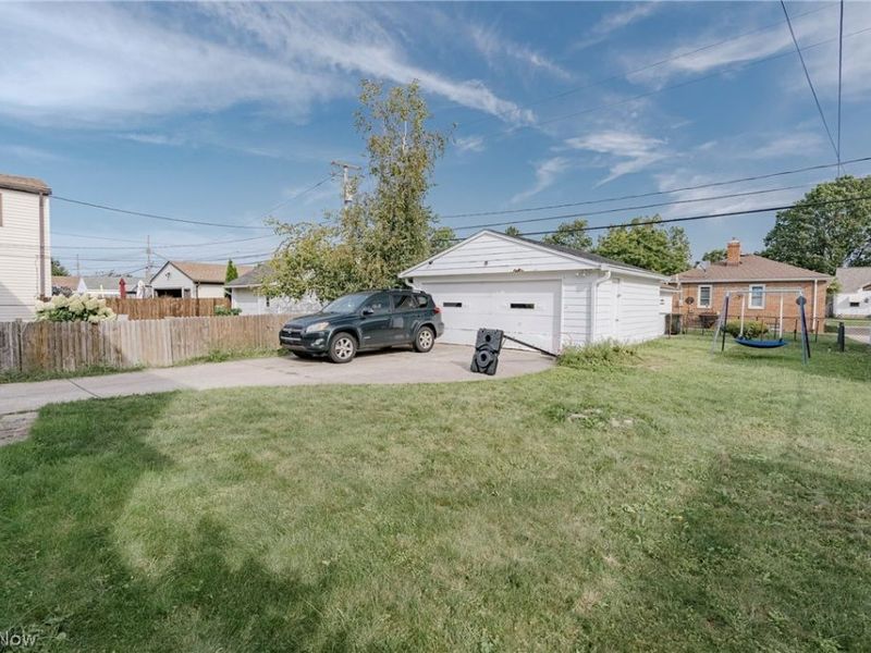 6306 Westlake Avenue, Parma, OH 44129 Photo 11