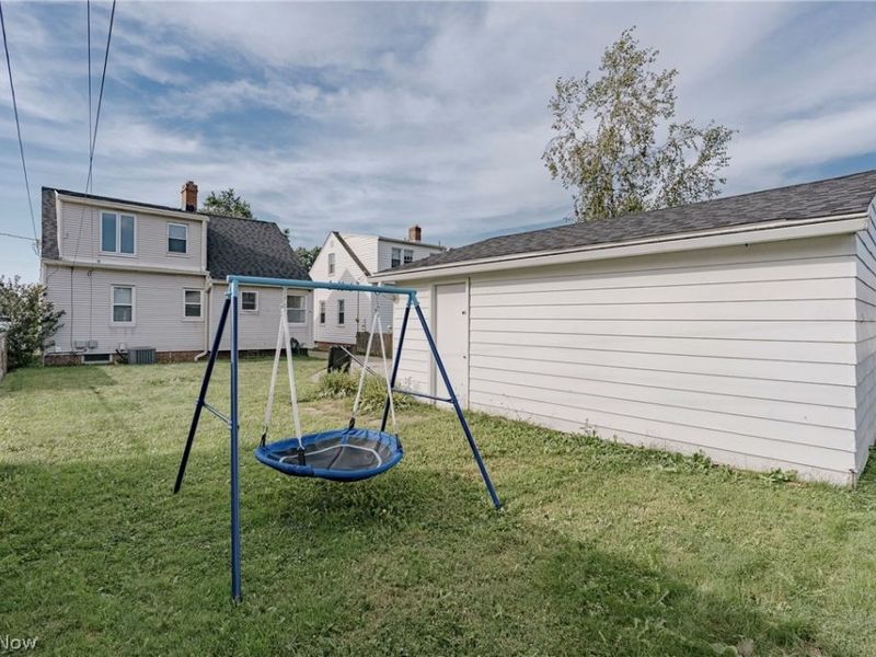 6306 Westlake Avenue, Parma, OH 44129 Photo 12