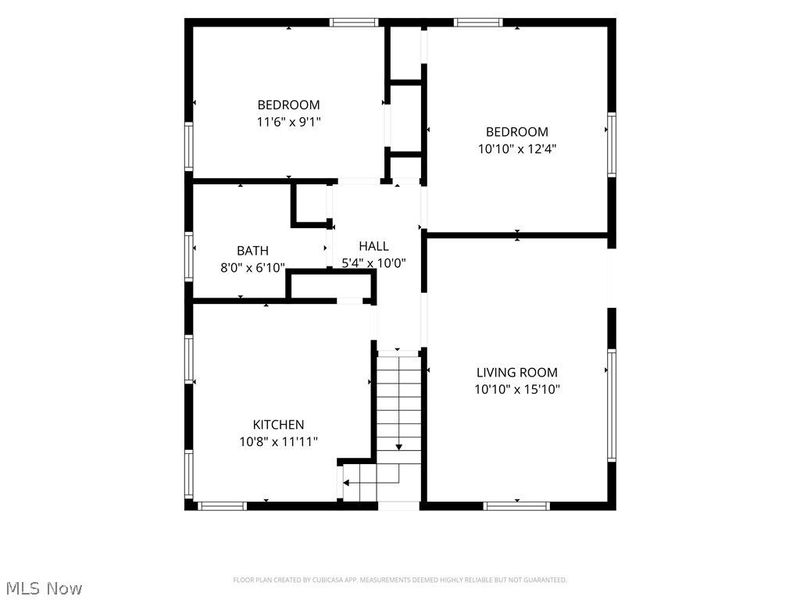6306 Westlake Avenue, Parma, OH 44129 Photo 13