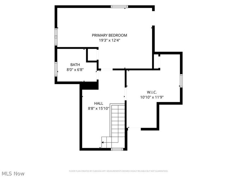 6306 Westlake Avenue, Parma, OH 44129 Photo 14