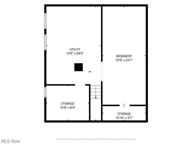 6306 Westlake Avenue, Parma, OH 44129 Photo 15
