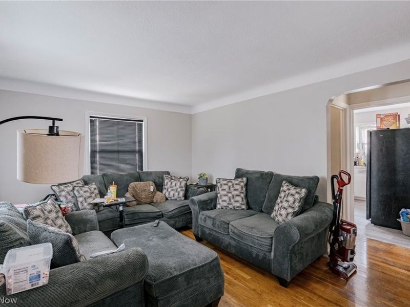 6306 Westlake Avenue, Parma, OH 44129 Photo 4