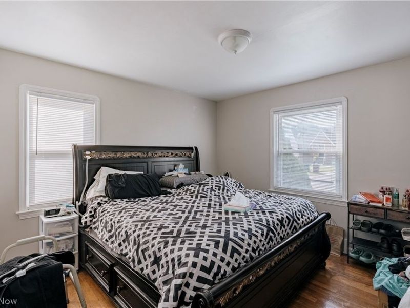 6306 Westlake Avenue, Parma, OH 44129 Photo 6