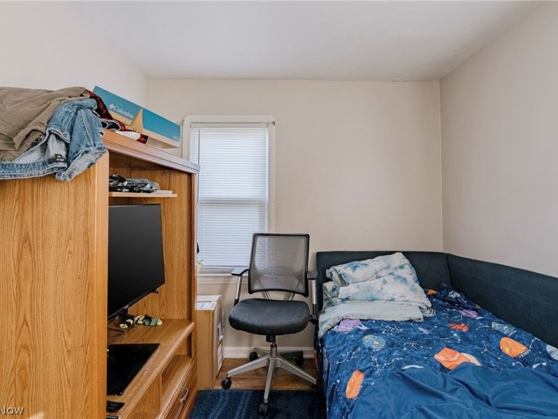 6306 Westlake Avenue, Parma, OH 44129 Photo 7