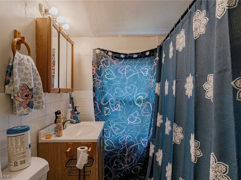 6306 Westlake Avenue, Parma, OH 44129 Photo 8