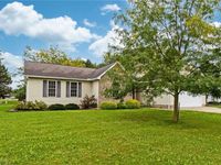 home photo