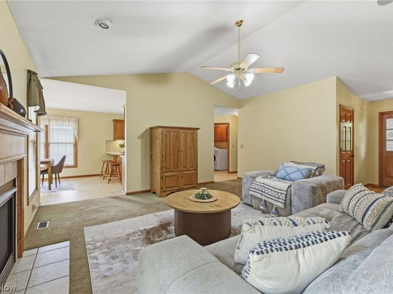 23 Lincoln Drive, Shelby, OH 44875 Photo 10