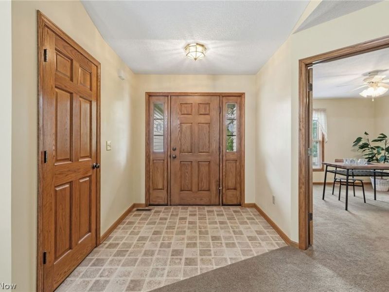 23 Lincoln Drive, Shelby, OH 44875 Photo 11