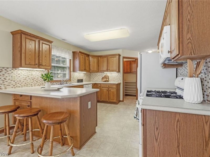23 Lincoln Drive, Shelby, OH 44875 Photo 12