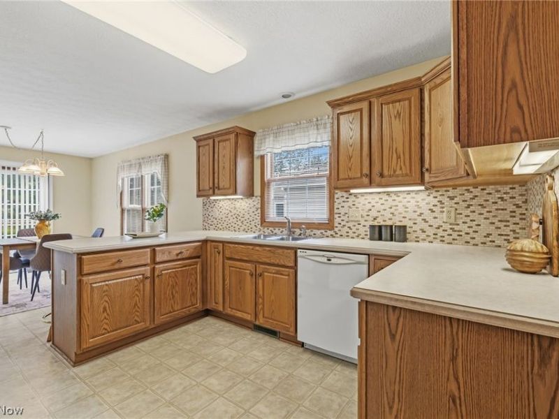 23 Lincoln Drive, Shelby, OH 44875 Photo 13