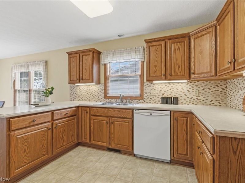 23 Lincoln Drive, Shelby, OH 44875 Photo 15