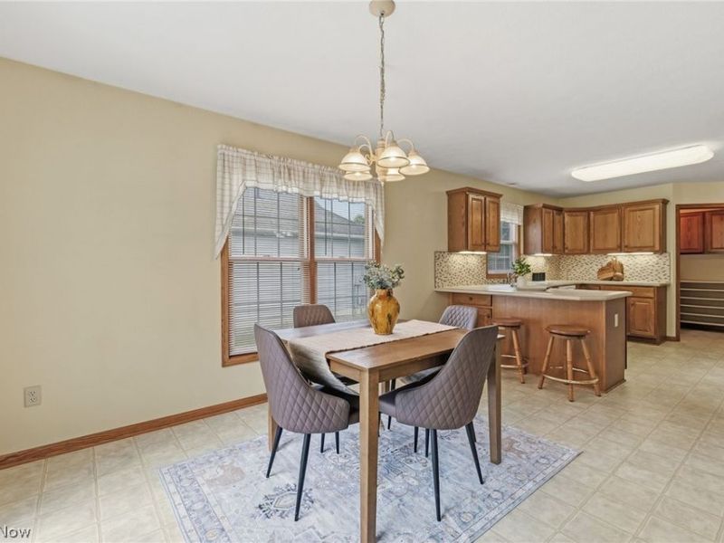 23 Lincoln Drive, Shelby, OH 44875 Photo 16