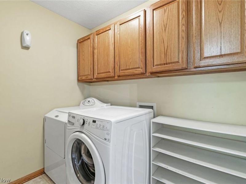 23 Lincoln Drive, Shelby, OH 44875 Photo 18