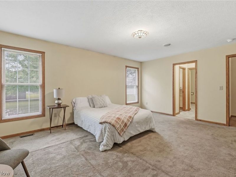 23 Lincoln Drive, Shelby, OH 44875 Photo 19