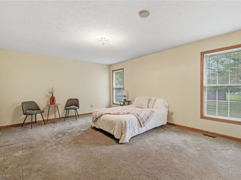 23 Lincoln Drive, Shelby, OH 44875 Photo 20