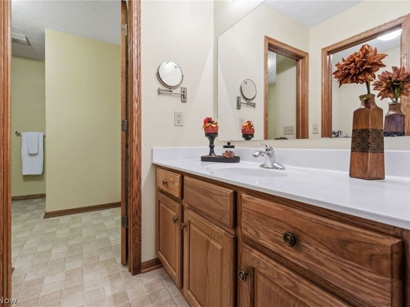 23 Lincoln Drive, Shelby, OH 44875 Photo 22