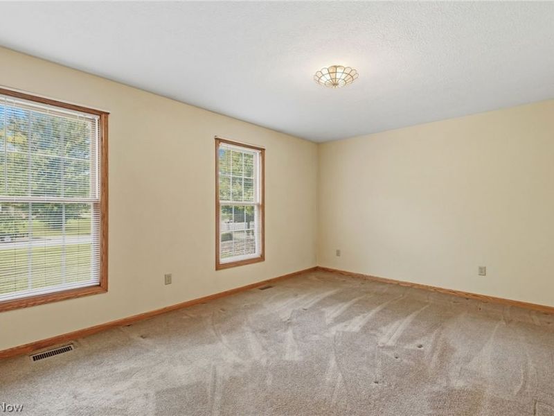 23 Lincoln Drive, Shelby, OH 44875 Photo 27