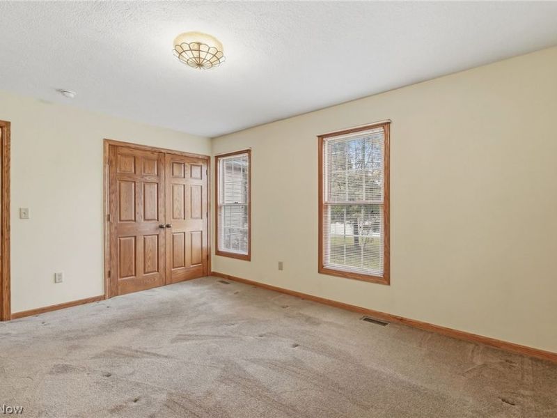 23 Lincoln Drive, Shelby, OH 44875 Photo 28