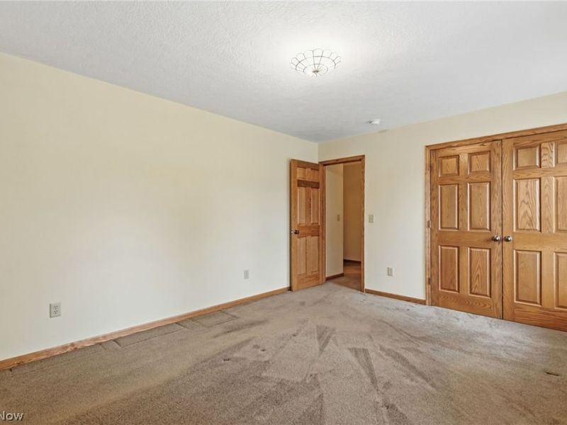 23 Lincoln Drive, Shelby, OH 44875 Photo 29