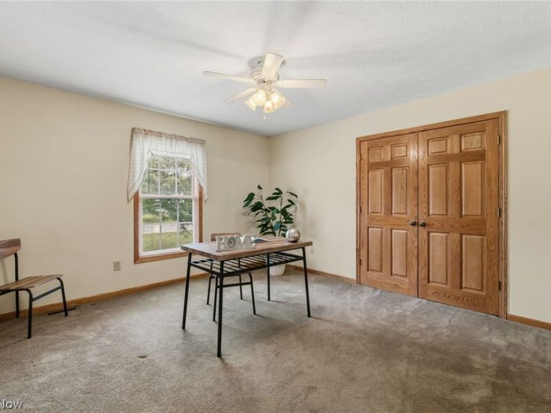 23 Lincoln Drive, Shelby, OH 44875 Photo 30