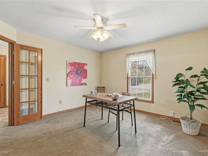 23 Lincoln Drive, Shelby, OH 44875 Photo 32