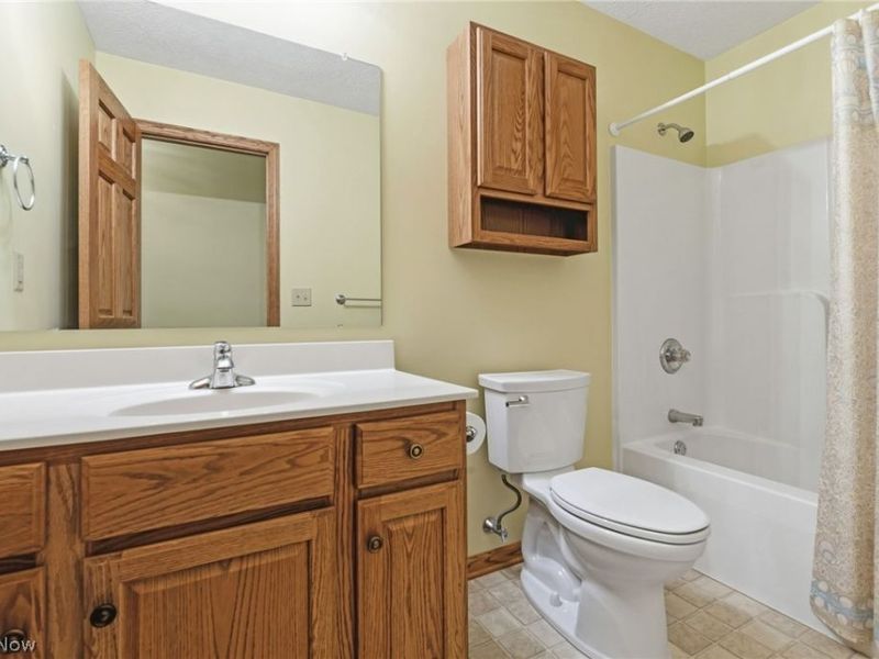 23 Lincoln Drive, Shelby, OH 44875 Photo 33