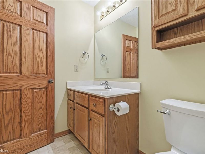 23 Lincoln Drive, Shelby, OH 44875 Photo 34