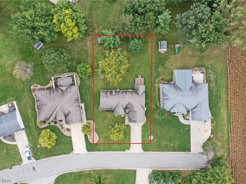 23 Lincoln Drive, Shelby, OH 44875 Photo 35