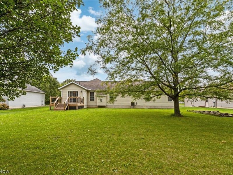 23 Lincoln Drive, Shelby, OH 44875 Photo 36