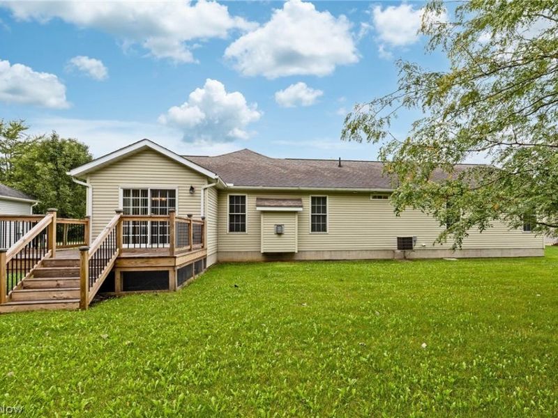 23 Lincoln Drive, Shelby, OH 44875 Photo 37