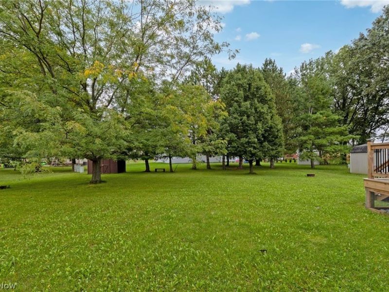 23 Lincoln Drive, Shelby, OH 44875 Photo 39